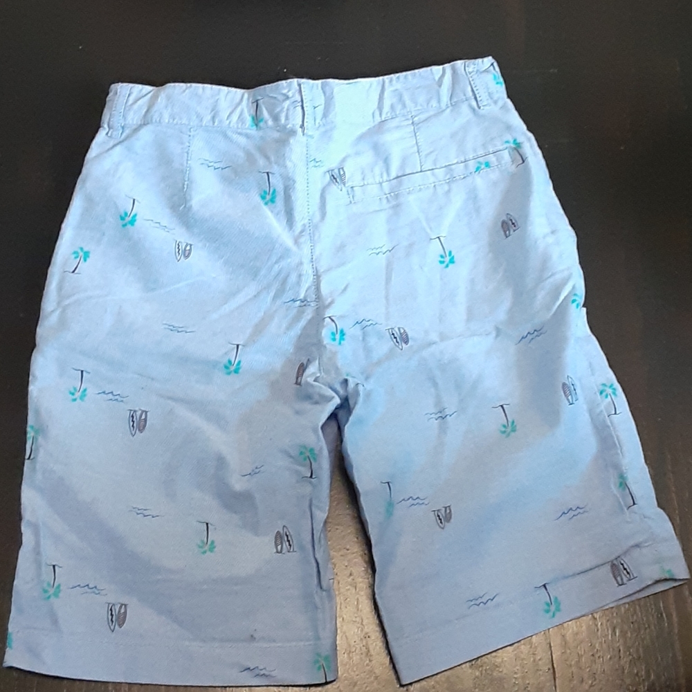 Short - Picture 2 of 4